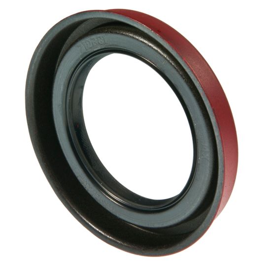 national-reten-del-pinon-del-diferencial-delantero-exterior-gmc-yukon-1992-1997-yukon-0