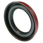 national-reten-del-pinon-del-diferencial-delantero-exterior-gmc-yukon-1992-1997-yukon-0