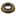 national-reten-del-pinon-del-diferencial-delantero-exterior-jeep-grand-cherokee-1999-2004-grand-cherokee-0