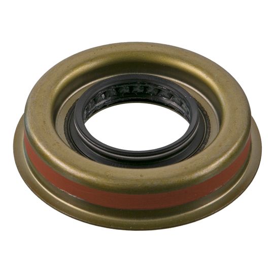 national-reten-del-pinon-del-diferencial-delantero-exterior-jeep-grand-cherokee-1999-2004-grand-cherokee-0