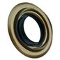 national-reten-del-pinon-del-diferencial-trasero-exterior-buick-rainier-2004-2007-rainier-0