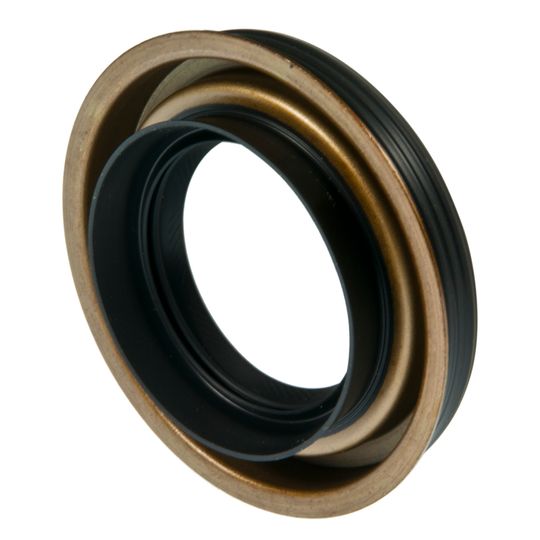 national-reten-del-pinon-del-diferencial-delantero-exterior-dodge-ram-2002-2010-ram-1500-0