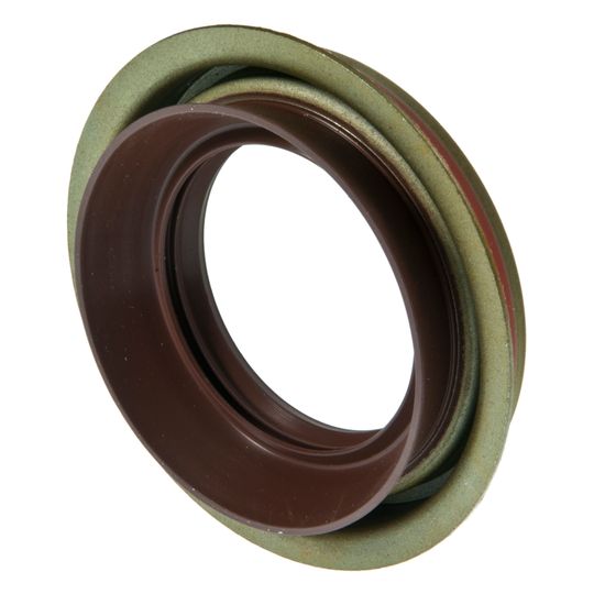 national-reten-del-pinon-del-diferencial-trasero-exterior-jeep-grand-cherokee-2005-2010-grand-cherokee-0