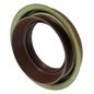 national-reten-del-pinon-del-diferencial-trasero-exterior-jeep-grand-cherokee-2005-2010-grand-cherokee-0