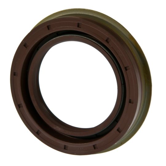 national-reten-del-pinon-del-diferencial-trasero-exterior-dodge-ram-2000-2002-ram-2500-0