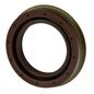 national-reten-del-pinon-del-diferencial-trasero-exterior-dodge-ram-2000-2002-ram-2500-0