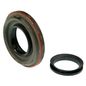 national-reten-del-pinon-del-diferencial-delantero-exterior-ford-serie-f-1999-2000-f-350-super-duty-0