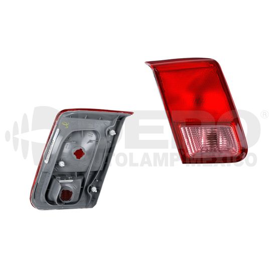 calavera-honda-civic-01-02-int-izq-4p-bco-rjo-28399-4369-calavera-para-honda-civic-2001-2002-depo-28399-l4-1-7l-izquierdo-piloto