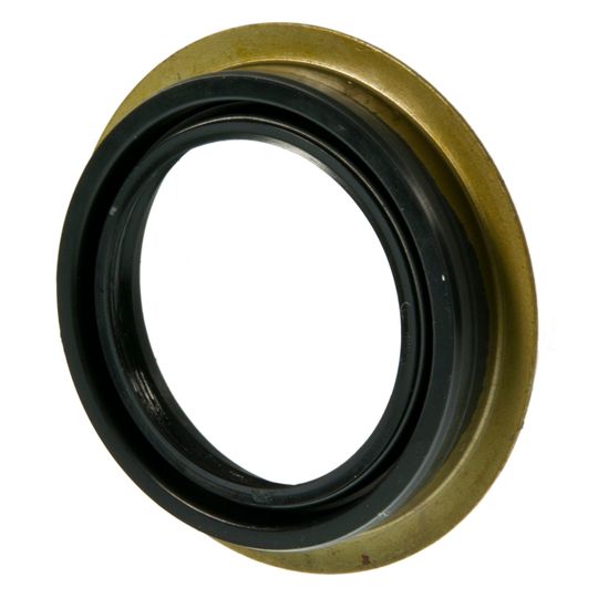 national-reten-del-pinon-del-diferencial-trasero-exterior-saab-9-7x-2005-2009-9-7x-0