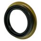 national-reten-del-pinon-del-diferencial-trasero-exterior-honda-passport-1999-2002-passport-0