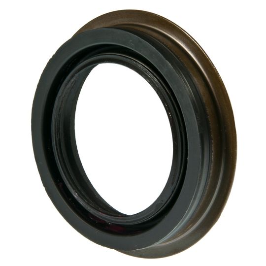national-reten-del-pinon-del-diferencial-trasero-exterior-gmc-yukon-2007-2013-yukon-0