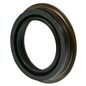 national-reten-del-pinon-del-diferencial-trasero-exterior-gmc-yukon-2007-2013-yukon-0