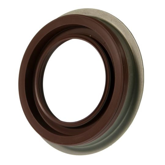 national-reten-del-pinon-del-diferencial-trasero-exterior-dodge-ram-2003-2010-ram-3500-0