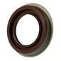 national-reten-del-pinon-del-diferencial-trasero-exterior-dodge-ram-2003-2010-ram-3500-0