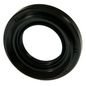 national-reten-del-pinon-del-diferencial-delantero-o-trasero-exterior-suzuki-x90-1996-1998-x-90-0