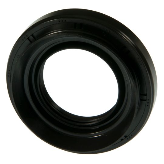 national-reten-del-pinon-del-diferencial-delantero-o-trasero-exterior-suzuki-grand-vitara-1999-2011-grand-vitara-0