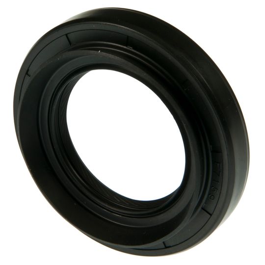 national-reten-del-pinon-del-diferencial-trasero-exterior-toyota-tundra-2000-2006-tundra-0