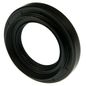national-reten-del-pinon-del-diferencial-trasero-exterior-toyota-tundra-2000-2006-tundra-0