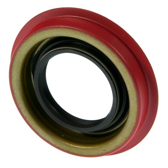 national-reten-del-pinon-del-diferencial-trasero-exterior-pontiac-6000-1988-1990-6000-0
