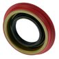 national-reten-del-pinon-del-diferencial-trasero-exterior-pontiac-6000-1988-1990-6000-0