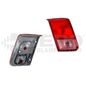 calavera-honda-civic-01-02-int-izq-4p-bco-rjo-28399-4369-calavera-para-honda-civic-2001-2002-depo-28399-l4-1-7l-derecho-pasajero