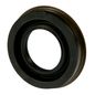 national-reten-del-pinon-del-diferencial-delantero-exterior-chevrolet-astro-2002-2005-astro-0