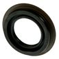 national-reten-del-pinon-del-diferencial-delantero-exterior-chevrolet-colorado-2004-2013-colorado-0