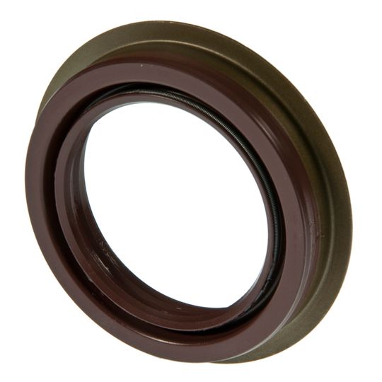 national-reten-del-pinon-del-diferencial-delantero-exterior-dodge-ram-2003-2010-ram-3500-0