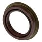 national-reten-del-pinon-del-diferencial-delantero-exterior-dodge-ram-2003-2010-ram-3500-0
