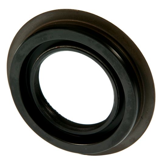 national-reten-del-pinon-del-diferencial-delantero-exterior-isuzu-i-370-2007-2008-i-370-0