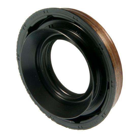 national-reten-del-pinon-del-diferencial-delantero-exterior-nissan-pathfinder-1996-2004-pathfinder-0
