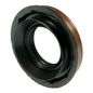 national-reten-del-pinon-del-diferencial-delantero-exterior-nissan-pathfinder-1996-2004-pathfinder-0