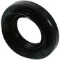 national-reten-del-pinon-del-diferencial-delantero-exterior-infiniti-qx70-2014-2017-qx70-0