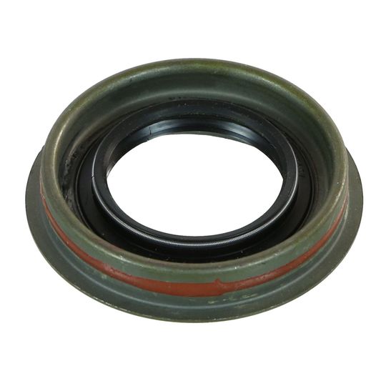 national-reten-del-pinon-del-diferencial-delantero-exterior-dodge-nitro-2007-2011-nitro-0