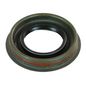 national-reten-del-pinon-del-diferencial-delantero-exterior-dodge-nitro-2007-2011-nitro-0