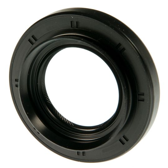 national-reten-del-pinon-del-diferencial-delantero-exterior-toyota-tacoma-2005-2019-tacoma-0