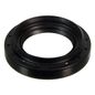 national-reten-del-pinon-del-diferencial-trasero-exterior-lexus-lx-2006-2007-lx470-0