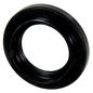 national-reten-del-pinon-del-diferencial-trasero-exterior-toyota-tundra-2007-2019-tundra-0