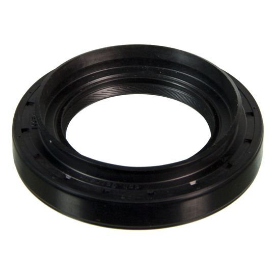 national-reten-del-pinon-del-diferencial-trasero-exterior-lexus-lx-2008-2011-lx570-0