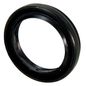 national-reten-del-diferencial-del-eje-trasero-honda-pilot-2003-2015-pilot-0