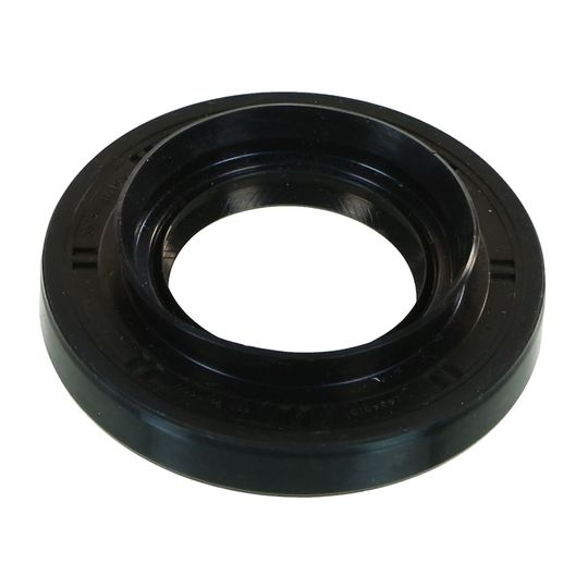 national-reten-del-pinon-del-diferencial-delantero-exterior-toyota-t100-1995-1998-t100-0