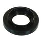 national-reten-del-pinon-del-diferencial-delantero-exterior-toyota-t100-1995-1998-t100-0
