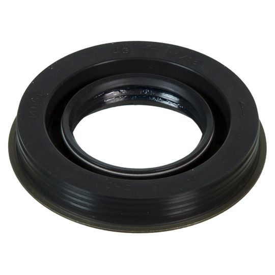 national-reten-del-pinon-del-diferencial-delantero-exterior-dodge-ram-2006-2010-ram-1500-0