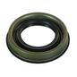 national-reten-del-pinon-del-diferencial-trasero-exterior-nissan-frontier-2005-2018-frontier-0