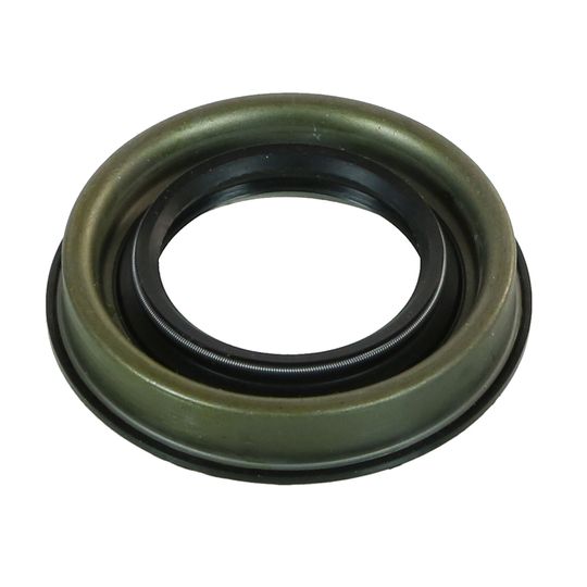 national-reten-del-pinon-del-diferencial-trasero-exterior-infiniti-g37-2008-2013-g37-0