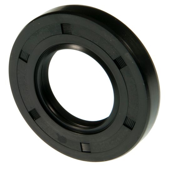 national-reten-del-pinon-del-diferencial-trasero-exterior-mazda-b2200-1987-1993-b2200-0