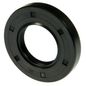 national-reten-del-pinon-del-diferencial-delantero-o-trasero-exterior-mazda-serie-b-1987-1993-b2600-0