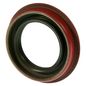 national-reten-del-pinon-del-diferencial-delantero-o-trasero-exterior-hummer-h1-2002-2004-h1-0