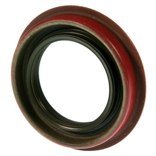 national-reten-del-pinon-del-diferencial-delantero-exterior-ford-explorer-2007-2010-explorer-sport-trac-0