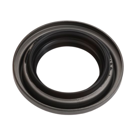 national-reten-del-pinon-del-diferencial-trasero-exterior-dodge-serie-w-1992-1993-w250-0